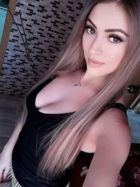 Кристина, 8 919 153-92-85 Проститутка Кристина, номер телефона 8 919 153-92-85, круглосуточно
