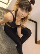 Юлия, 8 917 003-87-61 Элитная путана Юлия, 24 лет, г. Подольск