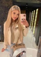 Милана, 8 930 267-69-98 Проститутка Милана, номер телефона 8 930 267-69-98, круглосуточно