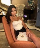 Инна, 8 936 223-24-51 Инна - массаж с сексом и другие интим-услуги в Подольске