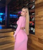 Ульяна, 8 985 734-96-51 Ульяна, тел. 8 985 734-96-51 предлагает знакомство для страпона и не только