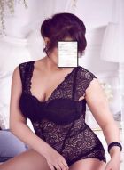 Юлиана, 8 926 282-83-97 Интим-услуги (Юлиана, )