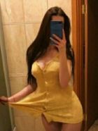 Елена, 8 963 673-97-77 Снять госпожу в Подольске (Елена, тел. 8 963 673-97-77)