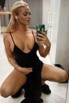 Варвара, 8 988 993-74-70 ВИП шлюха Варвара, 22 лет, рост: 166, вес: 52