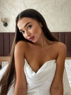 Вика, 8 983 323-05-29 Вика - проститутка для девушек от 10000 руб. в час