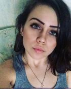 Мелисса, 8 963 249-47-13 Мелисса, рост: 164, вес: 51 - госпожа БДСМ, закажите онлайн