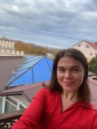Наталья, 8 963 965-78-74 Купить проститутку в Подольске (Наталья, тел. 8 963 965-78-74)