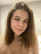 Наталья, 8 963 965-78-74 Маленькая шлюха Наталья, 26 лет, г. Подольск