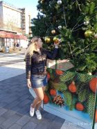 Ксения, 8 920 272-94-15 Ксения, тел. 8 920 272-94-15 - секс экстрим