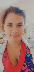 Майя, 8 962 934-04-35 Майя, рост: 166, вес: 49 - проститутка с аналом