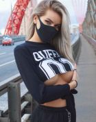 Ульяна, 8 964 091-65-35 Красивая проститутка Ульяна, Подольск, работает круглосуточно