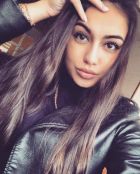 Яна, 8 905 089-31-47 Яна - страпон, урологический массаж, работает круглосуточно