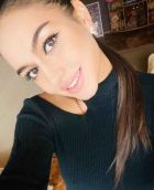 Яна, 8 905 089-31-47 Элитная шлюха Яна, 24 лет, г. Подольск, закажите онлайн