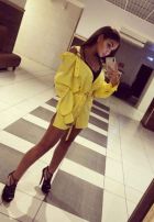 Яна, 8 905 089-31-47 Яна, Подольск