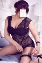 8 926 282-83-97 Проститутка Кристина (37 лет, Подольск)