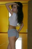 8 930 939-85-03 Проститутка Диана (25 лет, Подольск)