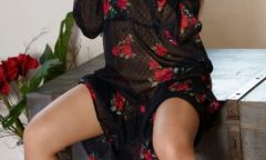 Индивидуалка Викуся Тел. 8 981 789-85-26