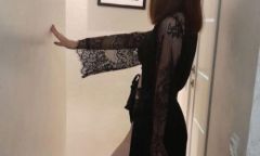 Индивидуалка Маржона  Тел. 8 933 723-78-53